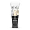 Olay Total Effects 7-in-1 Anti-Aging Foaming Cleanser 100g (Pack Of