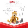 tonies Audio Figures for Toniebox, The Giraffe Monkeys - The
