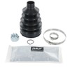 SKF VKJP 3181 Boot kit