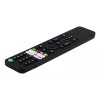 Control Remoto Compatible Con Sony Rmf-tx520u Smart Tv