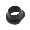 GM Parts Windshield Washer Fluid Reservoir Grommet