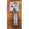 Gundlach 720 Carpet Knife
