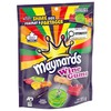 Maynard's Wine Gums 315g (11.1oz)
