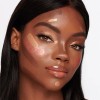 Rubor Líquido Charlotte Tilbury Glowgasm Pinkgasm Lumin 12ml