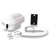 Kit De Cepillo para Manos Y Uñas con Accesorios