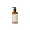 르 라보 Another 13 Perfuming Body Lotion