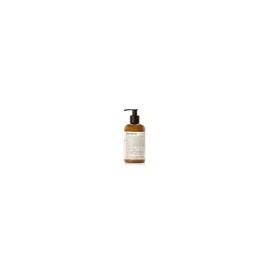 르 라보 Another 13 Perfuming Body Lotion