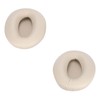 Headphone Ear Pads Replaceable Sponge Pad for Sony WH‑1000XM3 Headphone