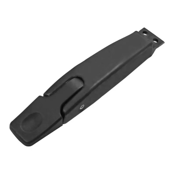 Aftermarket Products IHC HOOD LATCH PROSTAR SEMI TRUCKS 3544924C1
