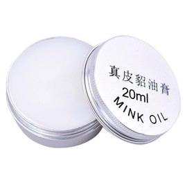 Leather Repair Cream,Refurbishing Cream for Leather - Deep Nourishment Restoration Balm for Sofas, Boots, Car Interior, Home Furniture