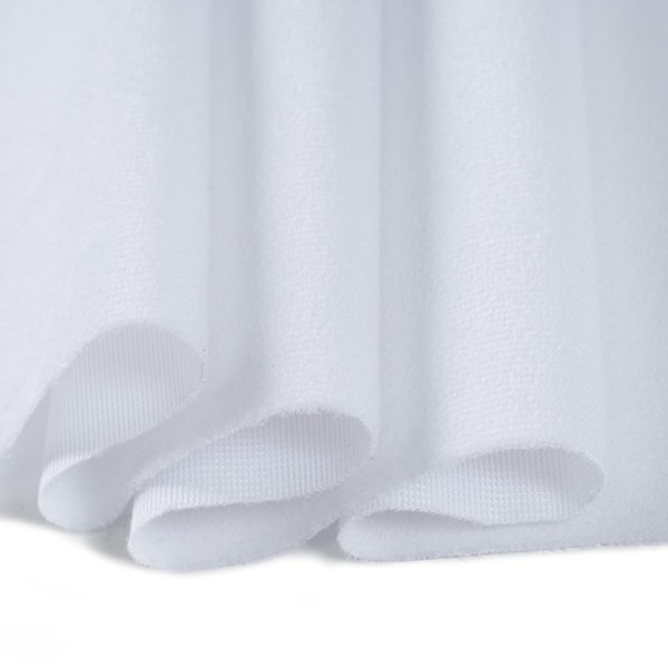 Harfirbe | Short Plush Fabric | 72" Wide | 1mm