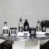 Davines OI Hair Butter | Mascarilla cremosa antioxidante y nutritiva