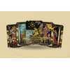 The Golden Dawn Tarot - 78 Cards - Tarot -