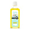 Omega Aceite Hígado Bacalao Limón Niños 240ml Apto Lactancia
