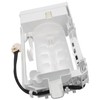 Supplying Demand 5304532555 5304523840 Refrigerator Ice Maker Assembly Replacement