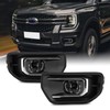 AKKON - Fit 2024 2025 Ford Ranger 24-25 OE Style