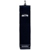 Team Golf 32810: Seattle Seahawks Embroidered Golf Towel