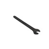 gedore- (GEDORE) 片口 Spanner (Combination Wrench) 6573870