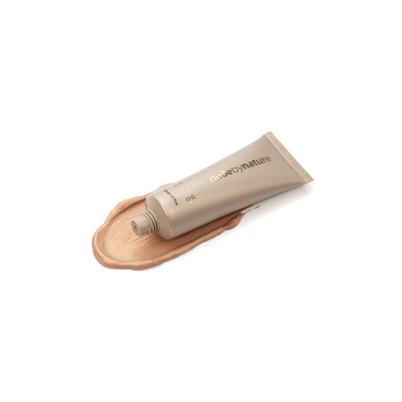 Nude by Nature Soft Focus Illuminator 50mL