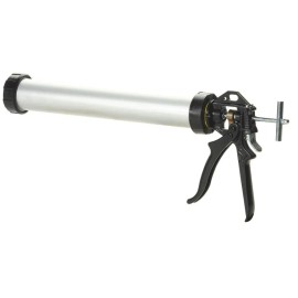 Cox Avon 600 Extra Thrust