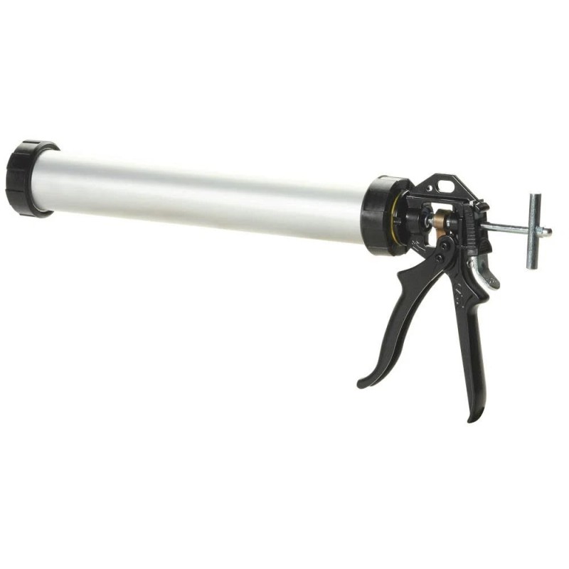 Cox Avon 600 Extra Thrust