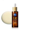 NIVEA Q10 Dual Action Serum