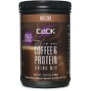 Haga Clic En Todas-en-uno De Proteínas Y Café Meal Replaceme