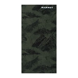 , color:iguana, size:one size