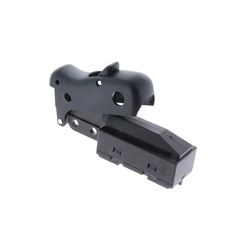 OEM N548978 Replacement Miter Saw Switch DWS713 DWS716 DWS716XPS DWS715
