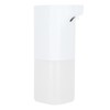 Automatic Soap Dispenser Touchless Infrared Sensor Liquid Hand Wash Dispenser