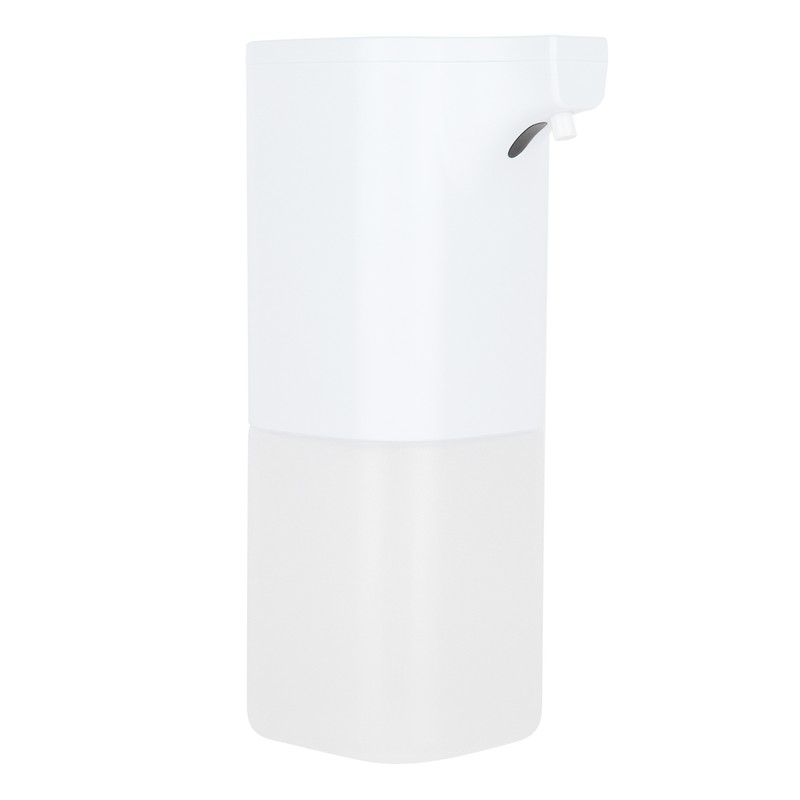 Automatic Soap Dispenser Touchless Infrared Sensor Liquid Hand Wash Dispenser