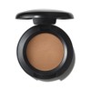 MAC eye shadow rice paper / 아이섀도우 라이스페이퍼