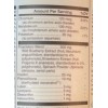 As Shown Klean Athlete Klean Multivitamin - 60 Tablets -