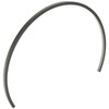 SKF FRB 6.5/215 Locating Ring For Mounted SNH Series Pillow
