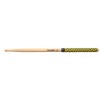 Lerni Grip Tape Lerni GT-CHE YEL/BLK Checkered Pattern Yellow/Black