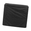 Waterproof BBQ Cover Outdoor Grill Protector Sun Dust Rain Proof