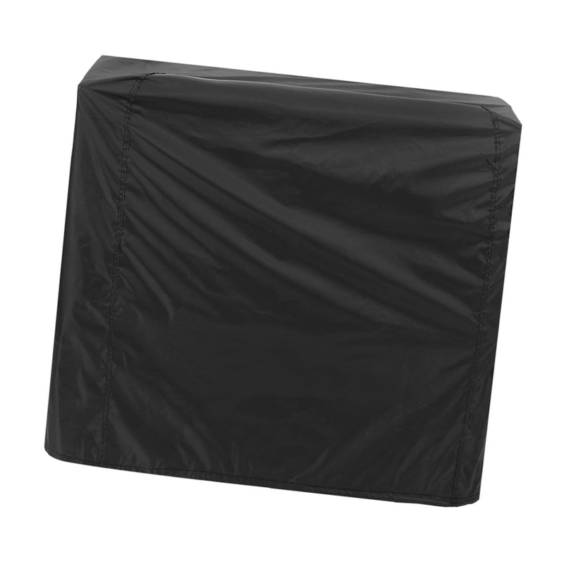 Waterproof BBQ Cover Outdoor Grill Protector Sun Dust Rain Proof
