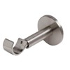 ABC Decor 35mm Design Curtain Pole Bracket, for 35mm Trade