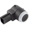 Unbranded 6pcs PDC Parking Assist Sensor Reverse Backup for Chrysler