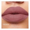 Kit De 3 Labiales Studio Look Indeleble Cyzone