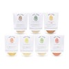 Maazel Maazel Eat Soup Smoothie with 34 Vegetables & 7