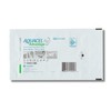 ConvaTec AQUACEL Ag Advantage 2"x2" Enhanced Antimicrobial Hydrofiber Dressing with