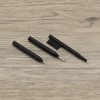 7-Piece Hearing Aid Cleaning Set Portable Hearing Aid Cleaning Tools