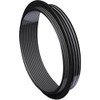 Omegon Adaptor T2 Male to Male (T/T)