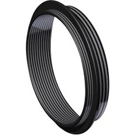 Omegon Adaptor T2 Male to Male (T/T)