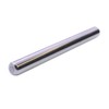 U-Turn - 3/8 x 4 inch Dowel Pin Alloy Steel