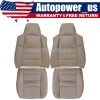 Ford 2003 2004 2005 2006 2007 For Ford F250 Lariat
