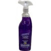  Awesome Multi Purpose Cleaners - 32OZ Bottles - 3