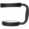 Handle for 30oz Yeti Rambler Tumbler Cooler Cup SIC Kodiak