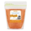 Sazonador Queso Nachos Deliux 1Kg Intensidad Especias Para Botanas